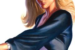 SMHULKFAB2026002_AlexRoss_Timeless