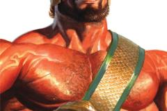 THOR2026801_AlexRoss_Timeless