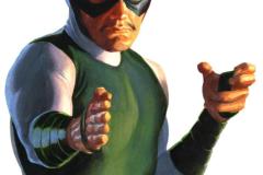 UNCX2024035_AlexRoss_Timeless