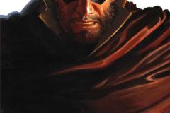 XMENUNITED2026007_AlexRoss_Timeless