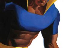 AVENGERS_26_Ross_Timeless