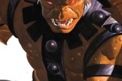 HULK2023025_Ross_Timeless