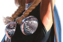 IMTHOR_23_Ross_Timeless