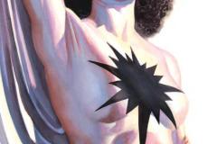 TBOLTSDOOMSTRIKE_4_Ross_Timeless