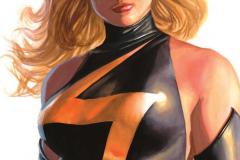 XMEN2024016_Ross_Timeless