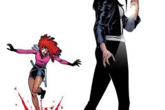 ALIASRB2026001_Casagrande