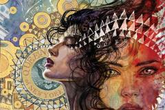 ALIASRB2026001_Cover