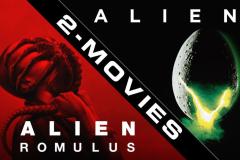 Alien-Alien-Romulus-2-Movie-Digital-Bundle-Keystone-2445x1500