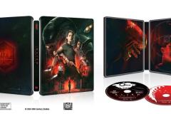 Alien-Romulus-Exploded-Packshot-4K-BD-DHD_Steelbook_US