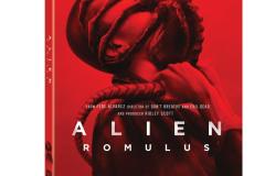 Alien-Romulus-Packshot-4K-BD-DHD-Oring-US