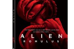 Alien-Romulus-Packshot-BD-DHD-Oring-US