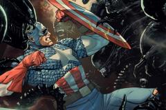 ALIEN-VS.-CAPTAIN-AMERICA-1-01