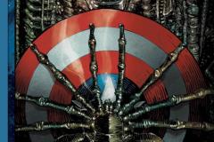ALIEN-VS.-CAPTAIN-AMERICA-1-02