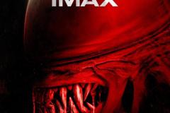 ALIEN_ROM_2025x3000_1SHT_IMAX_sRGB_V1