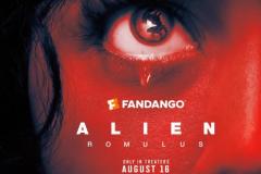 ALIEN_ROM_2025x3000_27x40_1SHT_FANDANGO_V1