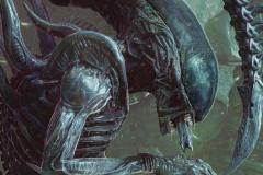 ALIENROM2024001_Barends