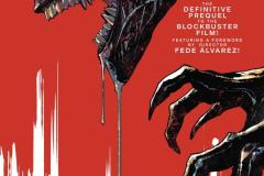 ALIENROM2024001_Cover