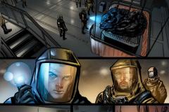 ALIENROM2024001_InteriorA