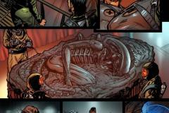 ALIENROM2024001_InteriorB