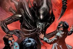 ALIENROM2024001_InteriorE