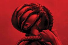 ALIENROM2024001_Movie