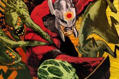 ALL-IN-SAGA-NEW-GODS-1-OTO-Alexander