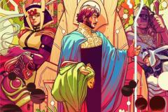 ALL-IN-SAGA-NEW-GODS-1-main-MALAVIA