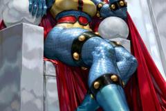 ALL-IN-SAGA-NEW-GODS-OTO-EOM