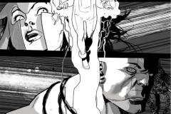 ALL-IN-SAGA-NEW-GODS-oto-Fernandez-NOT-FINAL-COVER