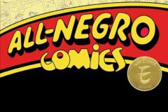 ALL-NEGRO-COMICS-01