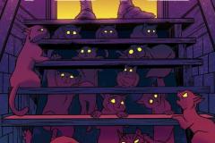 ALL-NEGRO-COMICS-05