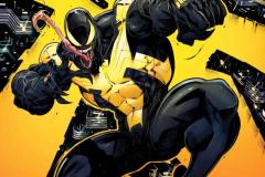 ALLNEWVENOM2024001_Coello_Foil