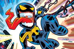 ALLNEWVENOM2024001_Giarrusso