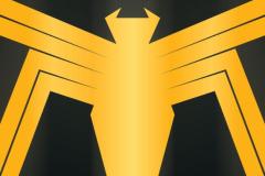 ALLNEWVENOM2024001_Insignia