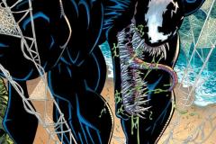 ALLNEWVENOM2024001_Larsen_Remastered