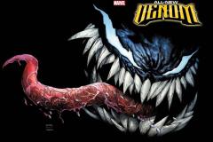 ALLNEWVENOM2024001_Ramos_Wraparound