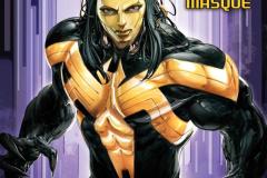 ALLNEWVENOM2024005_Crain_SuspectA