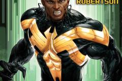 ALLNEWVENOM2024005_Crain_SuspectB