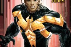 ALLNEWVENOM2024005_Crain_SuspectC