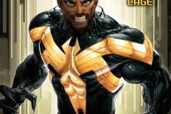 ALLNEWVENOM2024005_Crain_SuspectD