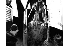 003-ALVA_DANS_LA_NUITMAE
