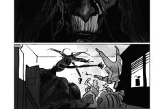 003-ALVA_DANS_LA_NUITMAE2