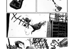003-ALVA_DANS_LA_NUITMAE3