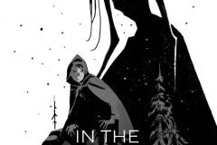 Alva-in-the-Dark-Sales-cover