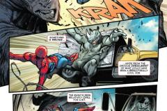 ASM2025001_PreviewB