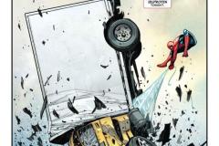 ASM2025001_PreviewC