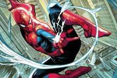 ASM2025002_Cover