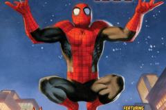 Press_ASM1000_Cover