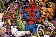 ASM202501000_Bagley