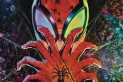 ASM202501000_Gleason